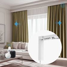 motorized curtains dubai | smart automatic curtain solutions motorized curtains dubai | smart automatic curtain solutions