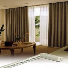 motorized curtains dubai | smart automatic curtain solutions motorized curtains dubai | smart automatic curtain solutions